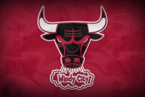 开云体育入口-恩佐爆发，亚特兰大血拼塞内加尔，当足球成为新殖民主义的角斗场