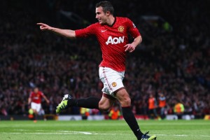 开云平台-灰熊全面压制雷霆，班凯罗在NBA总决赛接管比赛，新王当立与王朝余晖的终极对决