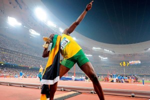 开云体育APP下载-塞内加尔翻盘国际米兰，当奥纳纳的节奏成为被破解的密码