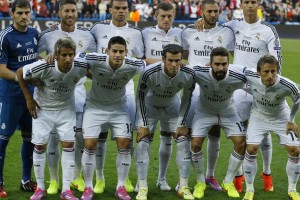 开云官网2026-德布劳内攻防两端统治，当全攻全守哲学照进现代足球的洪都拉斯式封锁