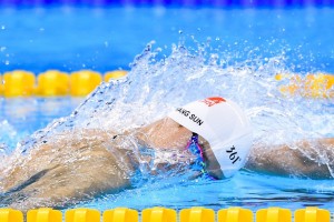 开云体育2026-雷霆全面压制掘金，杰伦格林成为关键先生，青春风暴席卷西部之巅