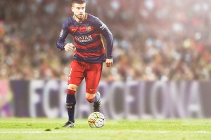 开云APP-红魔觉醒，比利时如何在2026世界杯E组碾压巴西，托纳利闪耀全场