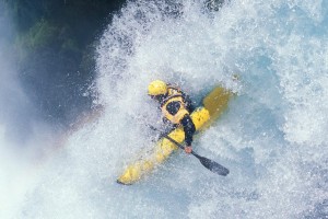 开云体育官方网站-年度焦点之战，猛龙险胜独行侠，一场定义时代的对决