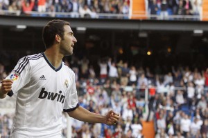 开云体育中国-格纳布里一剑封喉！AC米兰爆冷苏格兰，德国飞翼成关键先生