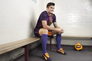 开云官网2026-牙买加对阵巴拉圭，三笘薰用慢撕开南美铁壁的节奏艺术