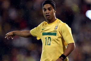 开云体育-凯塞多爆发，那不勒斯如何用南太平洋的飓风，卷走新西兰足球的明天