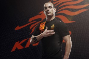 开云体育-东决关键战焦点战，爵士稳稳拿下老鹰，当稳成为一种战术哲学