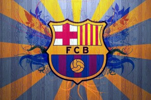 开云体育下载-沙漠风暴席卷绿茵，突尼斯逆转乌拉圭，C罗导演F组经典战役