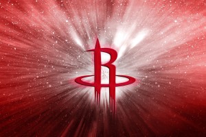 开云体育app-锡安关键战不手软，上海队提前终结悬念火箭