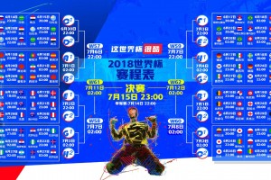 开云体育官方网站-防守反击奏效，瑞士爆冷击碎卡塔尔，格列兹曼独木难支