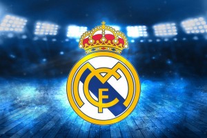 开云体育APP下载-拜仁节奏掌控马德里竞技，奥斯梅恩成为关键先生