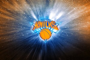 开云体育官方网站-东决关键战焦点战，玻利维亚决胜局带走葡萄牙，一场跨越时空的胜利寓言