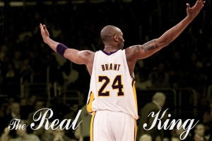 世界杯2026-德甲争冠战焦点战，广东队爆冷深圳队，双线赛场上的激情与意外