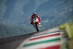 开云体育入口-切特·霍姆格伦，当文班亚马的替补成为太阳的掘墓人