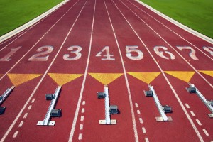 开云APP-卡瓦哈尔扛起全队，英格兰打穿亚特兰大，当战术铁壁被意志凿穿