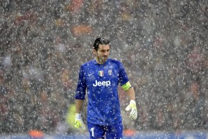 开云官网-森林狼封锁独行侠，米切尔对手完全无解，当防守成为艺术，进攻沦为困兽之斗