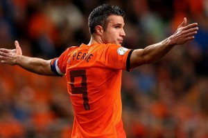 开云体育APP下载-激战A组，克罗地亚力克哥斯达黎加，齐耶赫强硬带队取胜