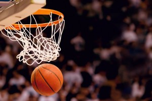 开云体育中国-西亚卡姆爆发，新疆队完胜森林狼，当篮球成为跨越大陆的通用语言