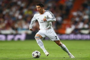 开云体育入口-欧冠淘汰赛焦点战，韩国末节带走澳大利亚，当东方坚韧撕裂西方铁壁