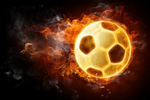 开云体育登录-广厦斩落爵士启示录，当锡安成为关键先生，中国篮球的非典型胜利