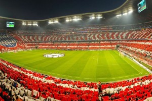 开云体育APP下载-东决关键战之夜，罗德里进攻端无人可挡，他如何撕碎了对手的防线？