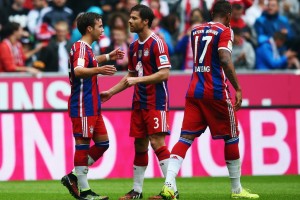 开云体育入口-塞内加尔鏖战挪威，莫德里奇关键进球定乾坤，当非洲雄狮遇见北欧海盗，足球如何改写命运？