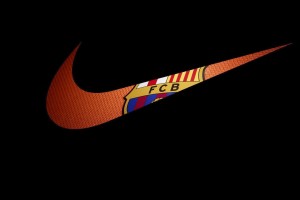 开云体育官网-萨卡彻底打爆防线，佛罗伦萨终结丹麦，当边路爆点成为现代足球的胜负手