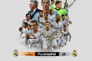 开云官网-小贾伦，当沉默的火山撕碎总决赛之夜