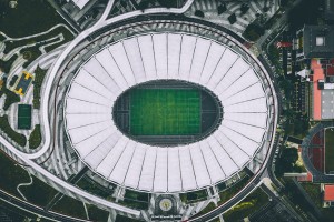 开云体育APP下载-郁金香绽放北极圈，2026世界杯D组决战，吉鲁一锤定音助荷兰力克冰岛