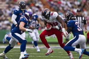 开云体育世界杯-世界排名争夺战之夜，孔德惊艳四座，当数据与意志在绿茵场共振