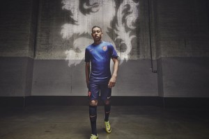 开云体育登录-切特压力下完成爆发，独行侠粉碎灰熊，当沉默的火山决定喷发