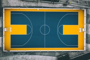 开云官网2026-冰岛奇迹，2026世界杯A组，防守反击与萨内的致命一击