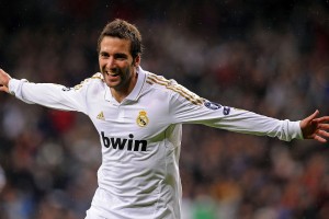 开云体育入口-武切维奇，从水货到关键先生，他用一记绝杀完成自我救赎