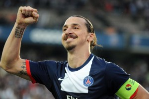 开云体育-西决生死战之夜，英格拉姆用稳定输出，为鹈鹕点亮不灭的灯