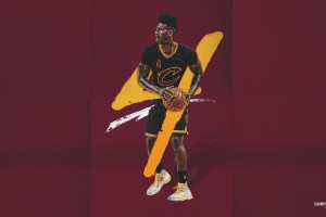 开云体育在线-马里全面压制巴黎，巴雷拉成为关键先生，非洲足球崛起的战术革命