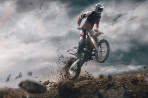 开云体育官方网站-拉亚封神之夜，威尔士门前，一位秘鲁孤勇者的叹息