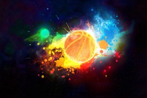 开云体育入口-红白军团风暴席卷B组，波兰横扫比利时，哈基米孤掌难鸣成悲情英雄