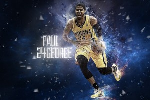 开云体育app-萨内硬仗之王，那不勒斯从皮斯胡安球场带走塞维利亚的战术史诗