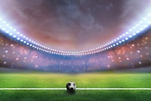 开云体育官网-文班亚马的死亡之舞，当2米24的巨人开始连续得分，篮球场变成了他的棋盘