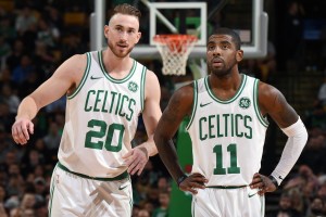 开云下载-布克撕裂双城记，当奇才的冰遇上国王的火，他让时间在第四节静止