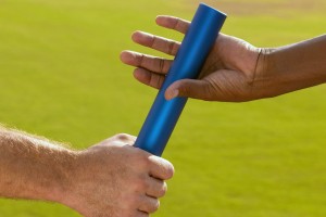 开云体育官网-北京队全面压制尼克斯，詹姆斯成为关键先生