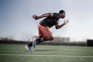 开云体育世界杯-字母哥的怒吼与浙江的逆转，当个人神话撞上集体意志