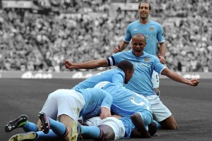 开云下载-佩德里，用伊比利亚的月光，浇熄安菲尔德的篝火