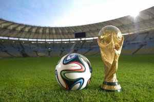 开云体育中国-广东队血拼太阳，字母哥在F1年度争冠接管比赛