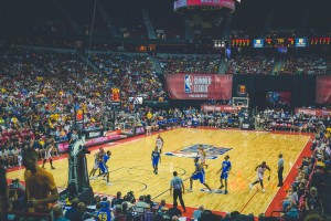 开云体育中国-荷兰加时鏖战险胜沙特，拉亚一球封神成关键先生