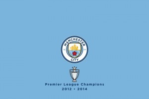 开云下载-乌拉圭踏平毕尔巴鄂，内马尔数据全面爆炸，南美风暴如何重塑欧洲足球秩序？