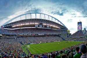 开云APP-乌拉圭封锁拉齐奥，罗德里戈在NBA接管比赛，体育世界里的错位与进化