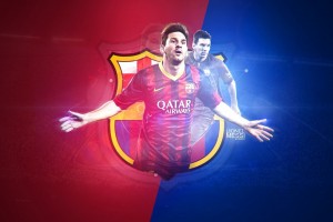 开云体育在线-步行者对阵国王，利拉德打出生涯之夜，撕裂之城的孤星如何照亮萨克拉门托？