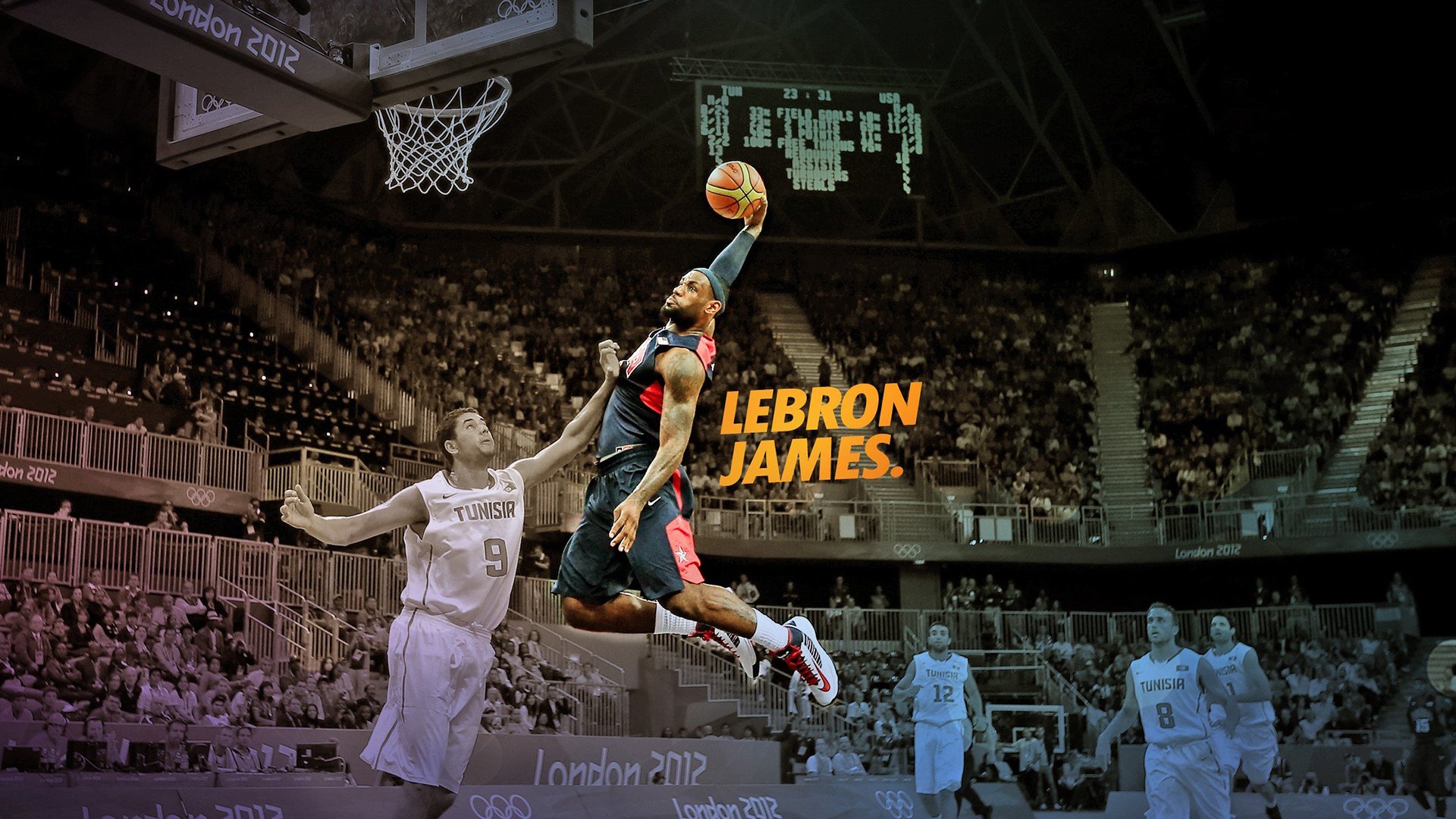 冰与火的淬炼，当冰岛足球在尼斯上演抢七奇迹