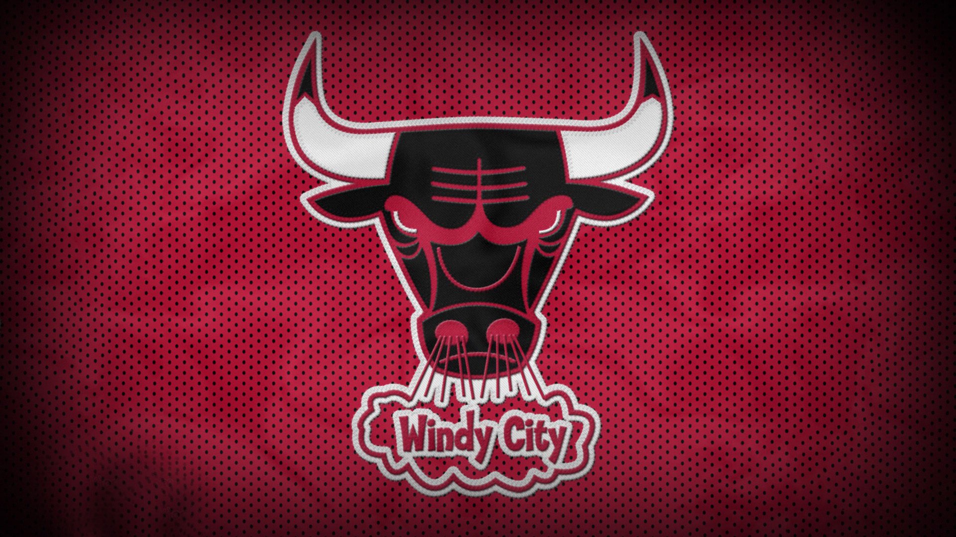 文班亚马的降维打击，当奇才的战术板撞上猛龙的叹息之墙